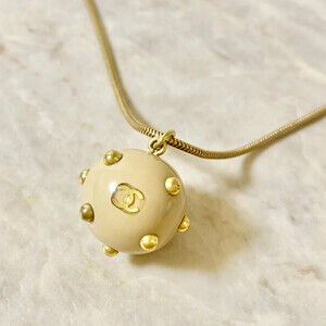 Chanel Coco Mark Studs #222240C33B